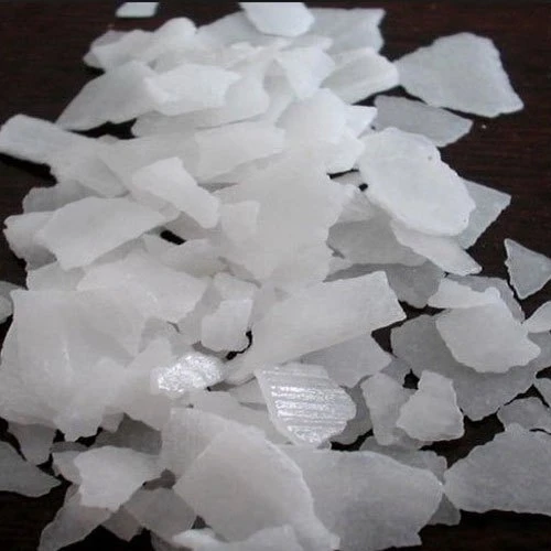 Magnesium Chloride Vs Magnesium Sulfate - The facts