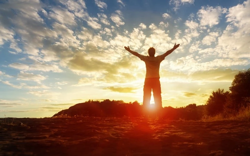 Clue For Occurring Everyday Miracles Inside Your Daily Existence