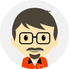 Pediatric Orthopedic Surgeon