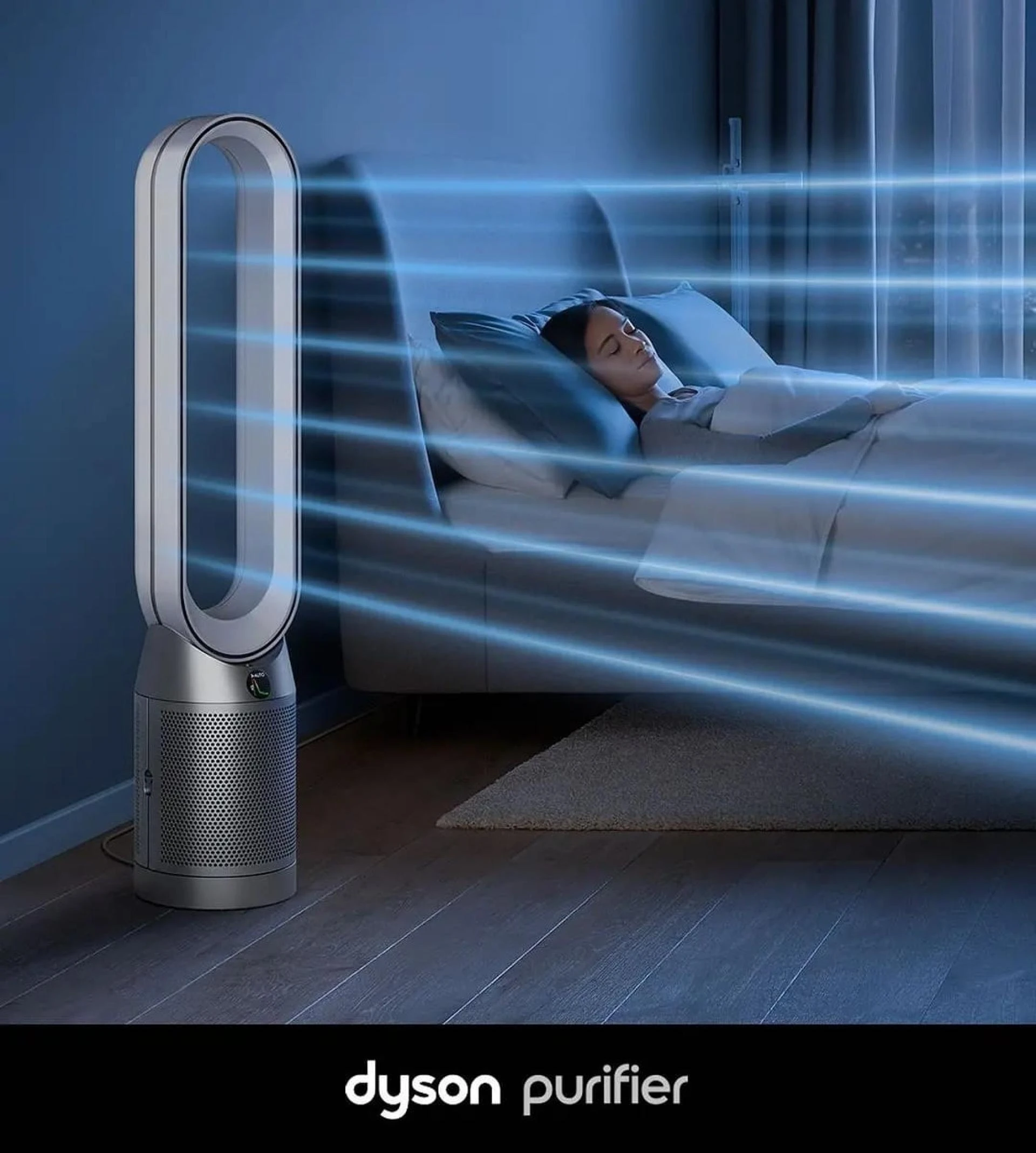 Buy Portable Air purifier Online at Best Prices in India