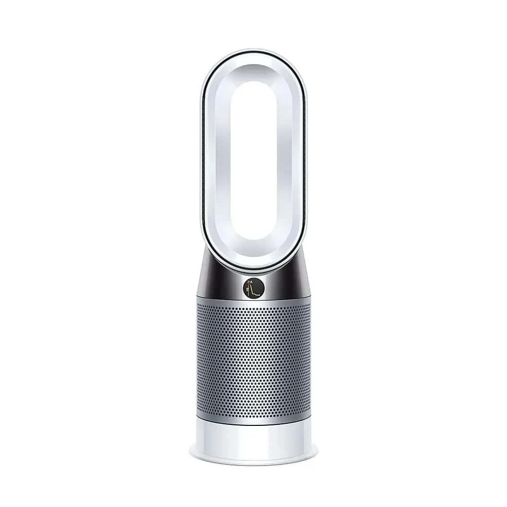 Buy Air Purifiers Online at Best Prices in India