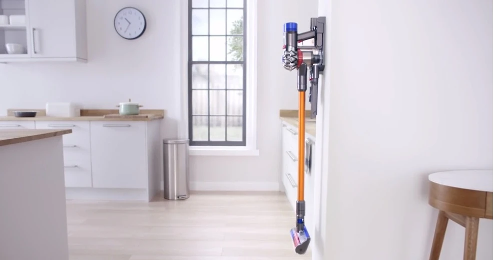 Buy Car Vacuum Cleaner Online at Best Prices