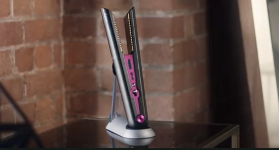Get Best Hair Straightener for frizzy Hair in India