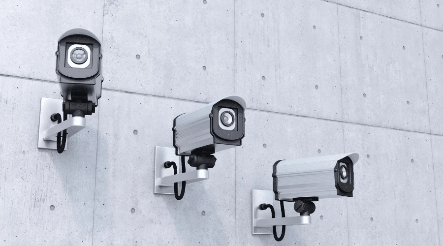 The Top 7 Factors to Consider When Planning a Video Camera Refresh