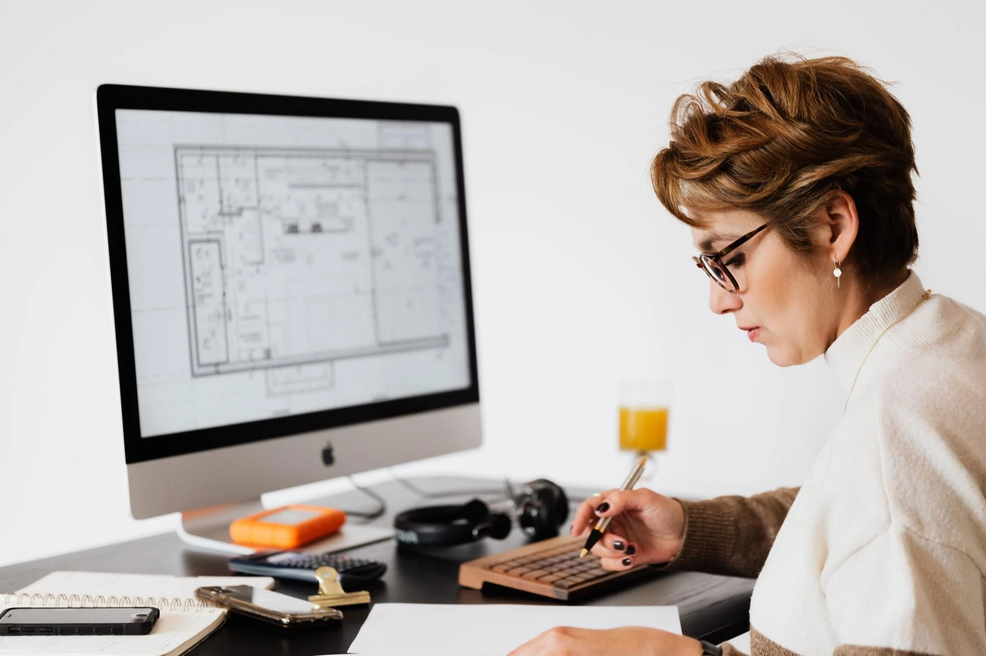 Are Assignment Writing Services Worth In Qatar?