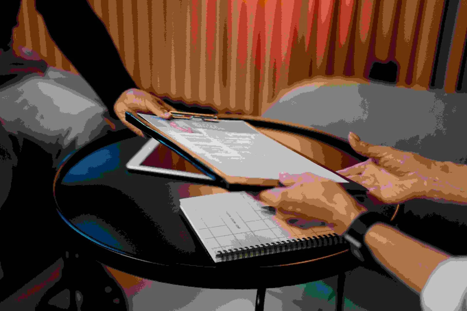 4 Ways Employers Can Leverage Technology to Revolutionize Their Business