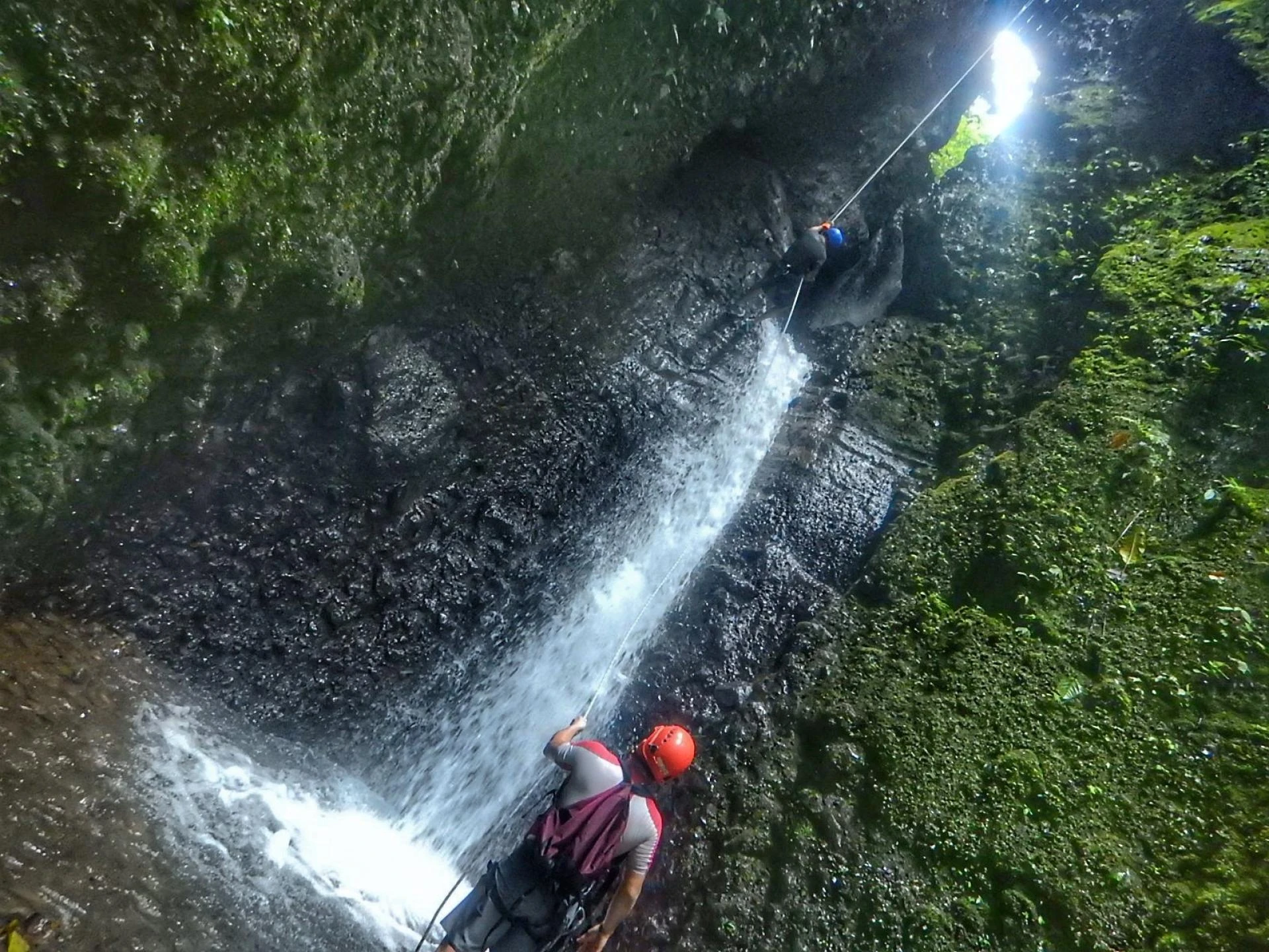 11 Best Unique Things To Do In Costa Rica