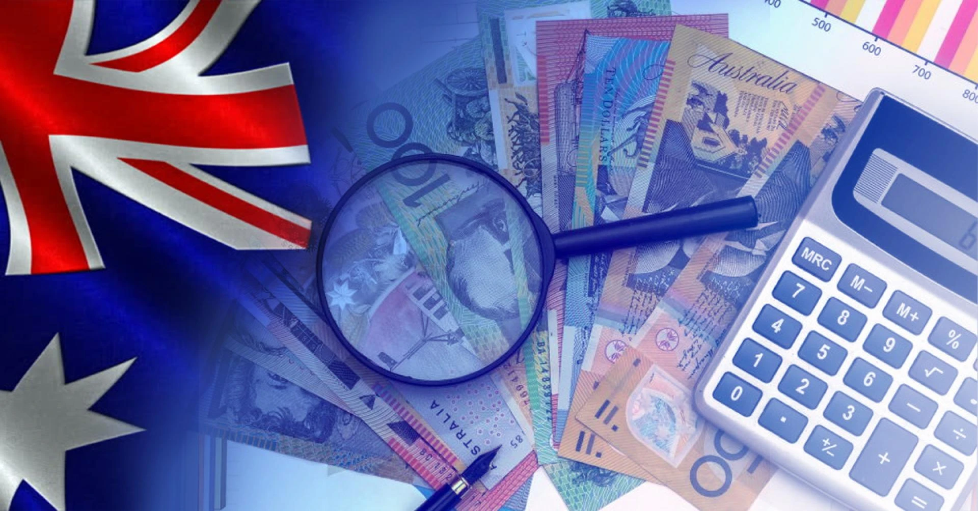 Australian Federal Budget 2020: What you need to know?