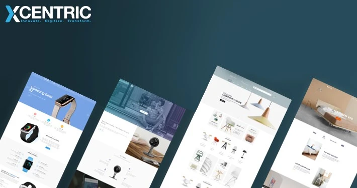 BUILDING A WEB STORE AND PRODUCT PAGE THAT CONVERTS INTO ONLINE SALES