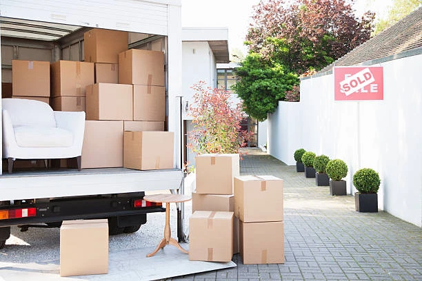Smooth Moves: Your Guide to Experienced House Removalists in Queensland