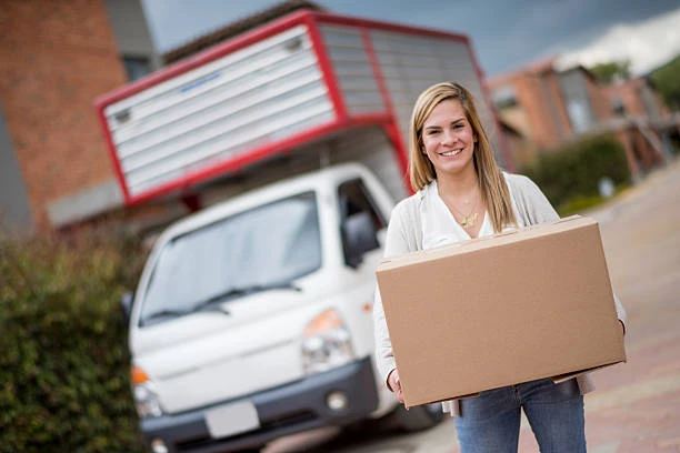 Decoding Small Removals: What Constitutes Small Removals in Brisbane?