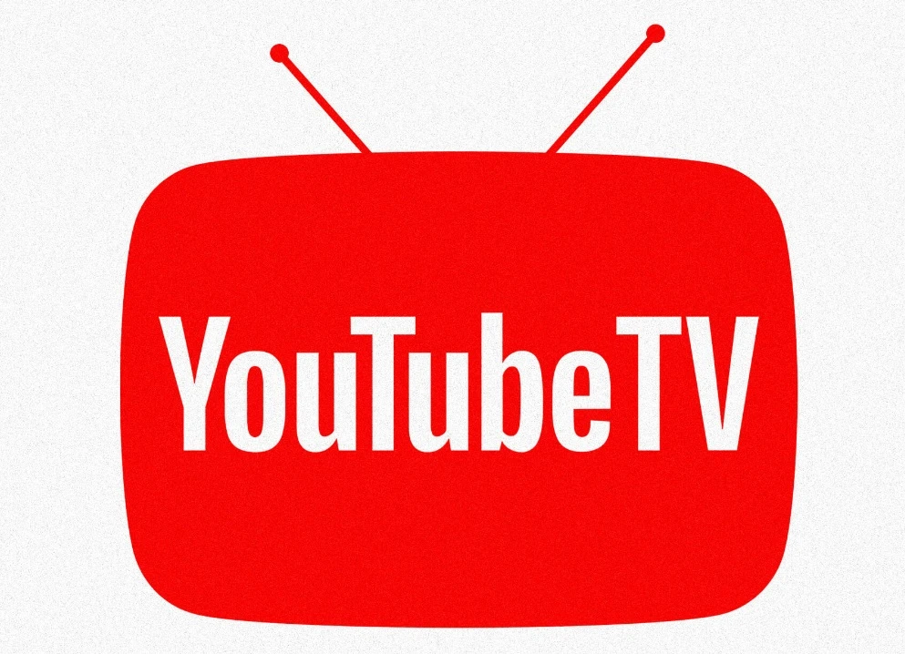 How to Change Home Area Location on YouTube TV?