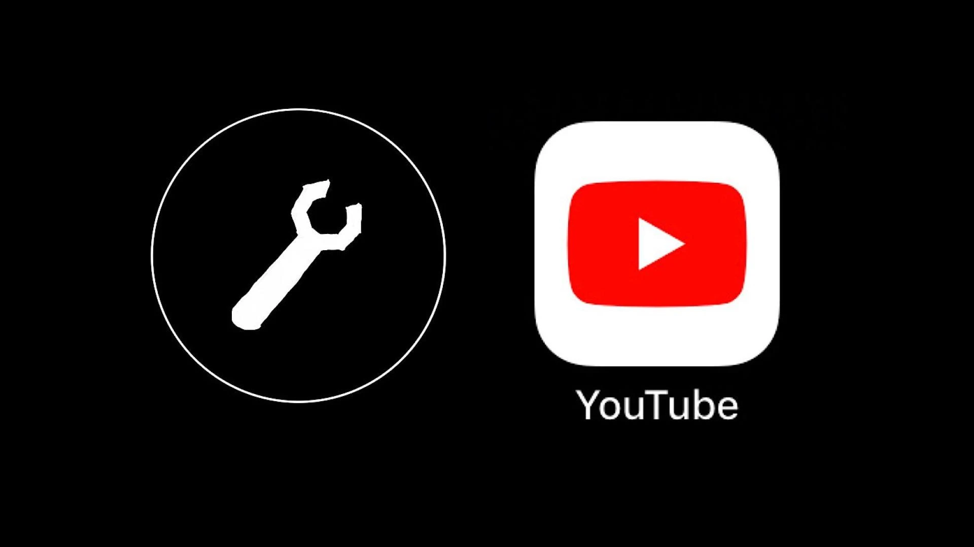 How To Fix When YouTube TV Not Working?