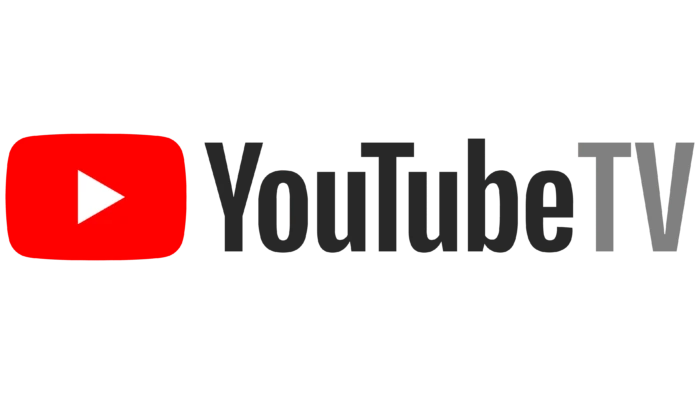 Why does my YouTube TV have limited access?
