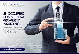 General Liability Insurance - Your First Line of Defense