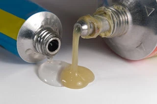 Epoxy Adhesive Market 2022, Size, Top Players with Share, Total Revenues and Opportunities till 2031