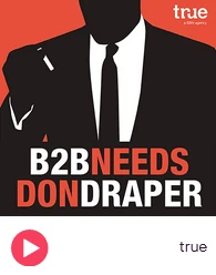 What are the seven types of podcasting agencies?