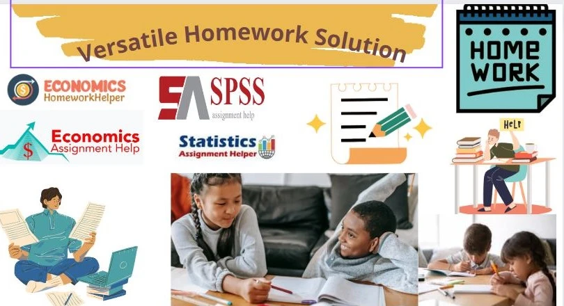 Top 4 Worthwhile Websites for Students Needing Assignment and Homework Help