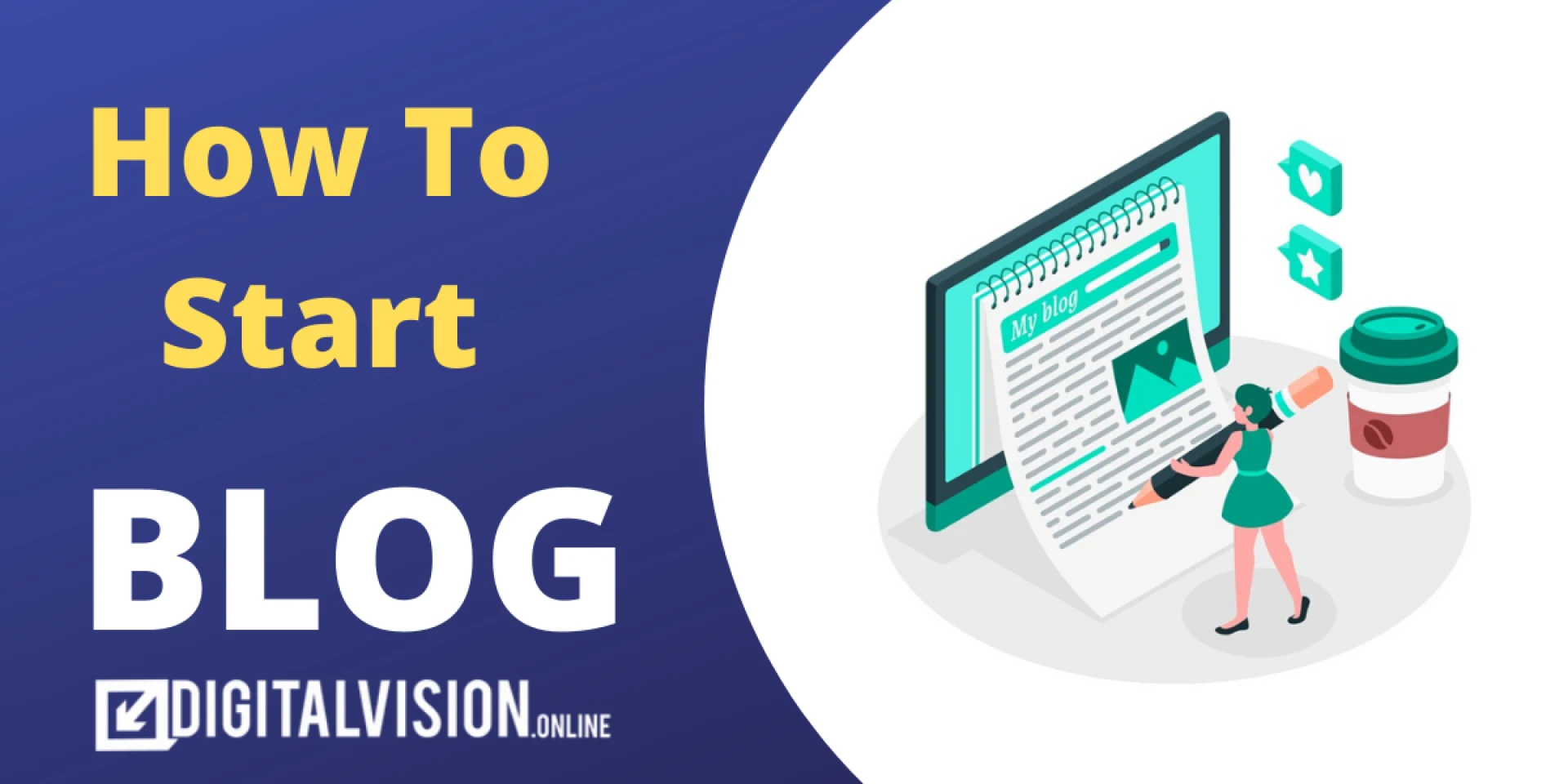 Best Blogging Niches That Make Money in 2020