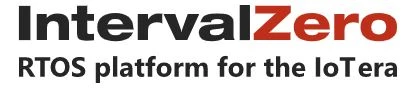What’s the Need for Using RTOS Platform on Portable Handheld Device?