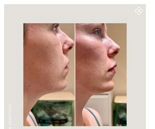 What to do and what not to do when caring for your skin