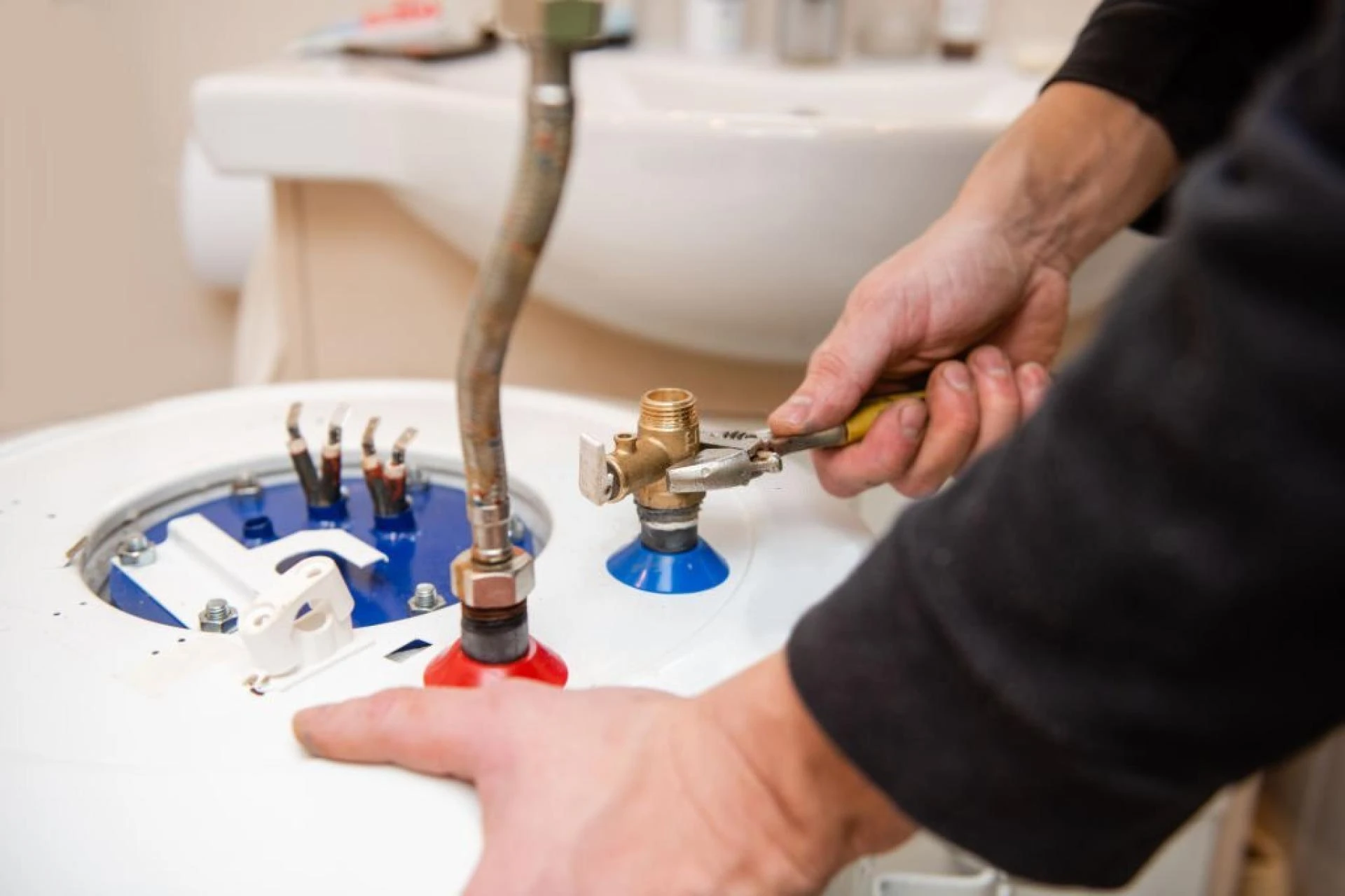 Tips About Boiler Repairs in Sheffield