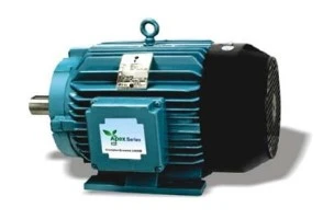 CG Motor Dealer in Chennai