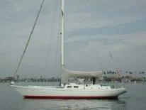 Boat Brokerage San Diego