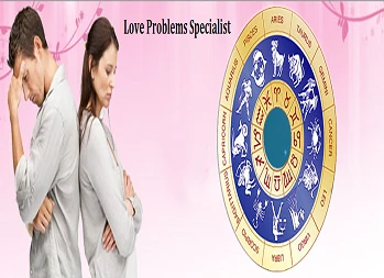 Love Problem Solution Specialist Baba Ji – Solve All Your Love Matters in Just One Consultation