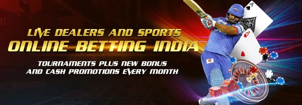 The Best Promotions from PGEbet in 2023