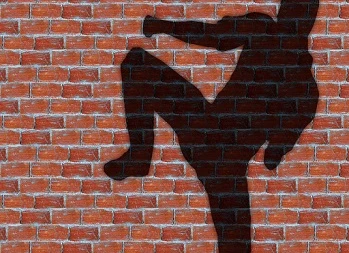 Dua To Destroy Enemy Immediately