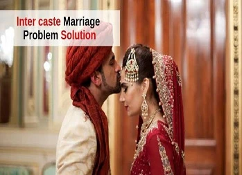 Love Problem Specialist Astrologer - Love Marriage Solution Astrology
