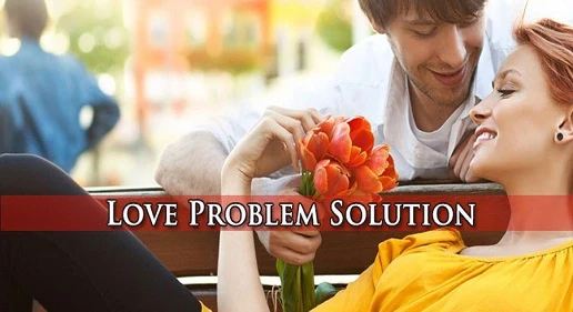 Love Problem Solution Specialist Baba Ji
