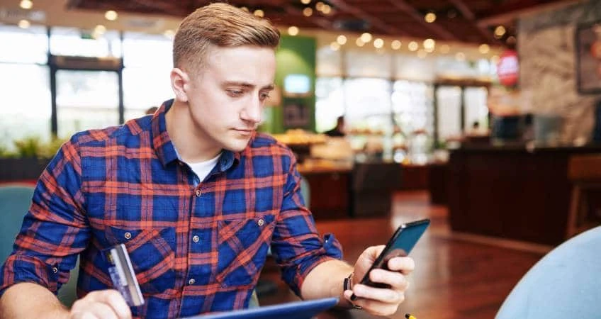 6 SEO KEYS TO THE BEST MOBILE APP RANKING STRATEGY