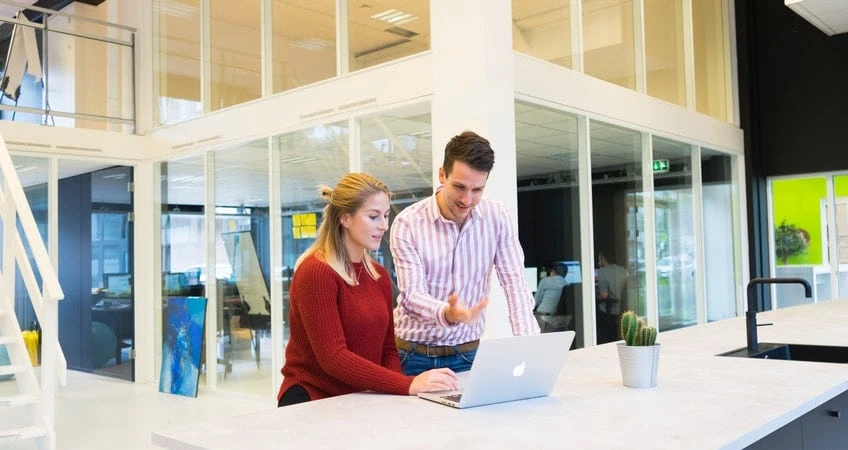 HOW TO USE SEO FOR SMALL BUSINESSES