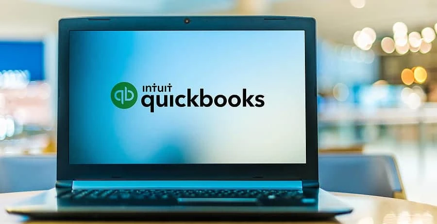 Most Common Quickbooks Error