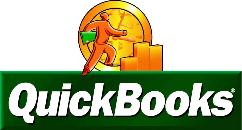 Why is My QuickBooks Running Slow?