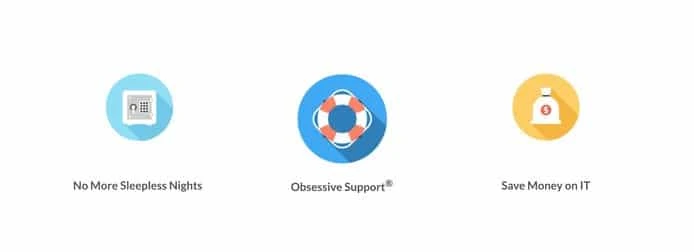 Manage Your Business Apps in the Cloud: Swizznet Delivers Enterprise-Grade Hosted QuickBooks and Sage Solutions