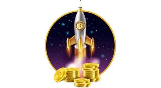 IDO Launchpad Development - How does it benefit businesses and investors?