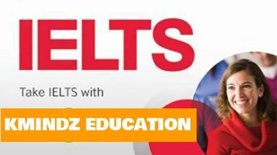 WHAT’S THE OUTCOME FOR IELTS?