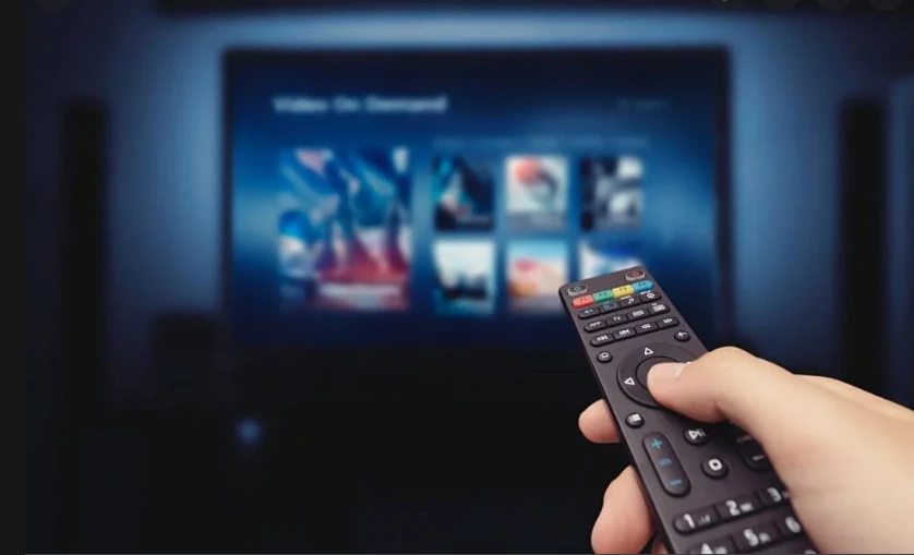 The correct installation and maintenance of the home set-top box cannot be less