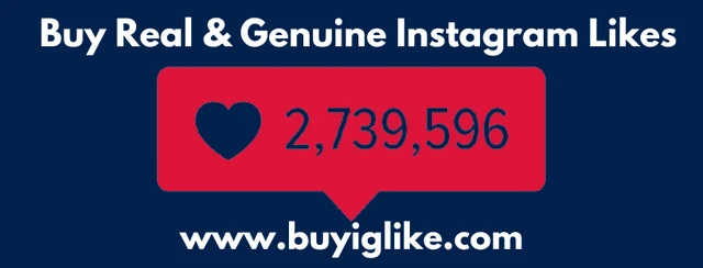 Anti-Social Media Marketing