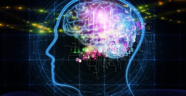 Why Are Brain Boosting Nootropics So Popular?
