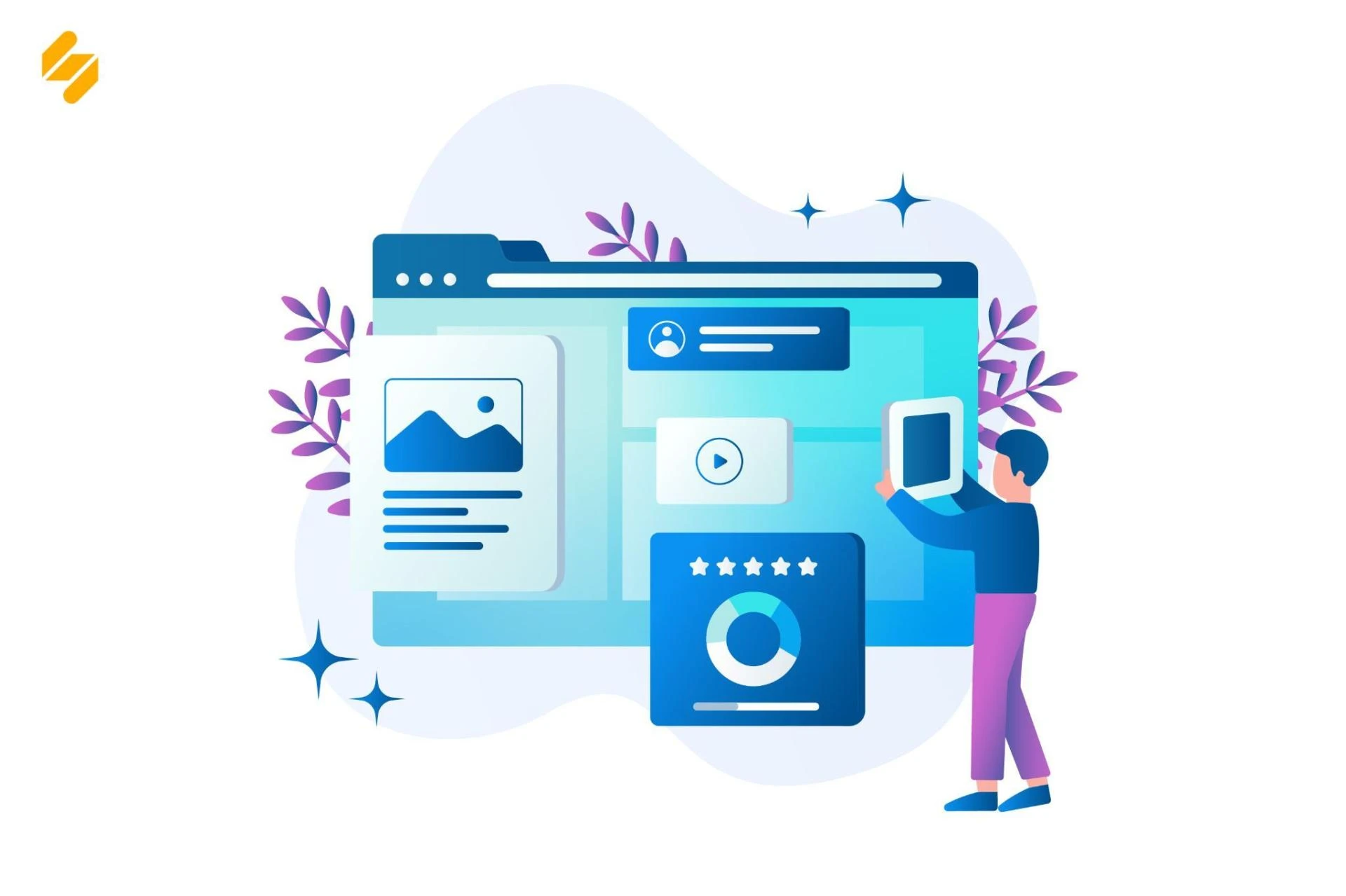 Top Ideas for Repurposing Content for Social Media Engagement