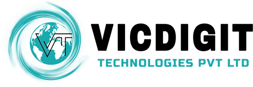 We Incorporate Innovative Ideas into Stunning Websites