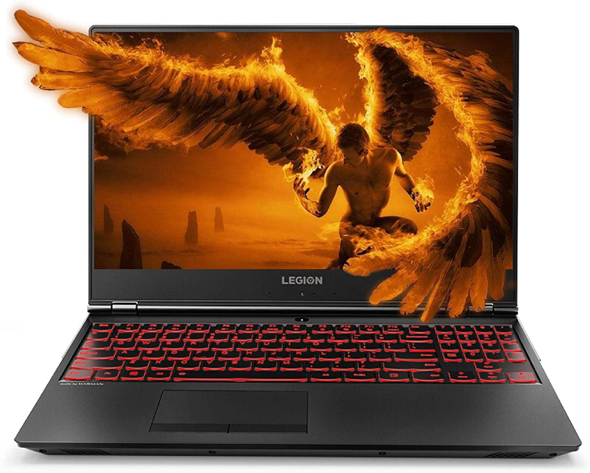 Top 5 best gaming laptop under 900
