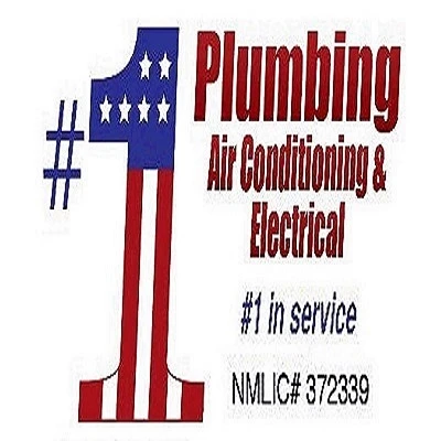 Keep Cool With Our Air Conditioning Installation And Repair