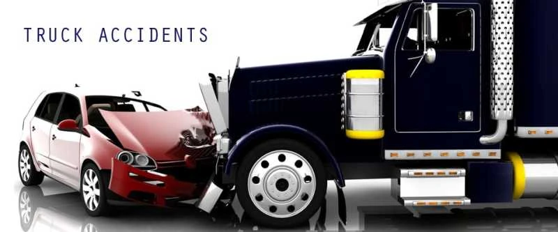 Are Personal Injury and Wrongful Death Lawsuits the Same? Here's What You Need to Know