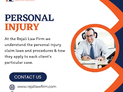 How Do Accident Lawyers Help You In Getting A Full Claim?
