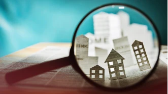 Confused Between Investing In Land &amp; Flat: Here Are The Perks for Both